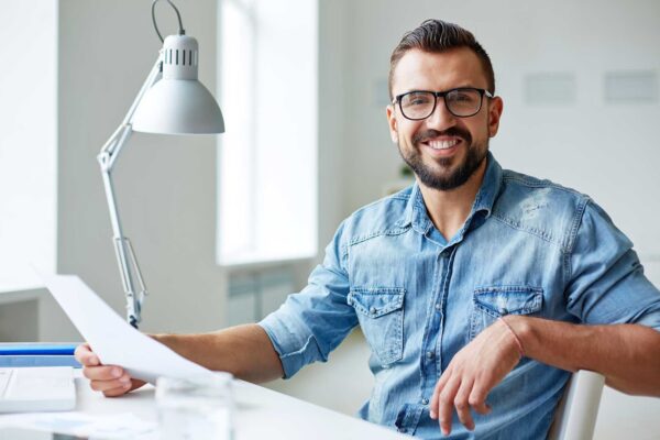 Mastering Contractor Claims: Essential Elements for a Standout Estimate