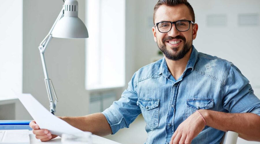 Estimate Writing for Contractor Claim Settlement