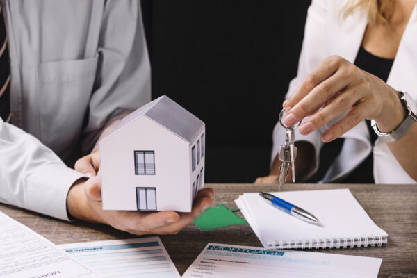 Reasons Why Your Villa Need Property Maintenance Services