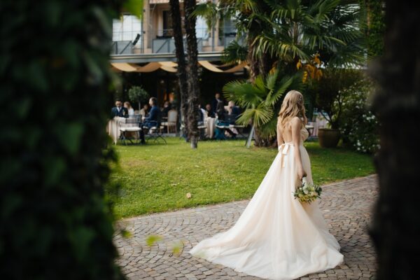Specialises in Hotel Photography Services