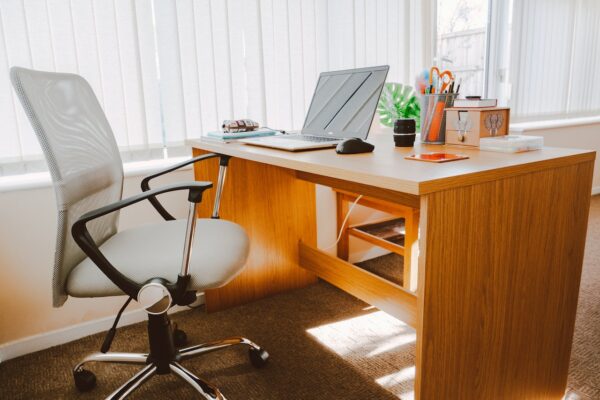 Why a prominent office is the key factor for all types of businesses?
