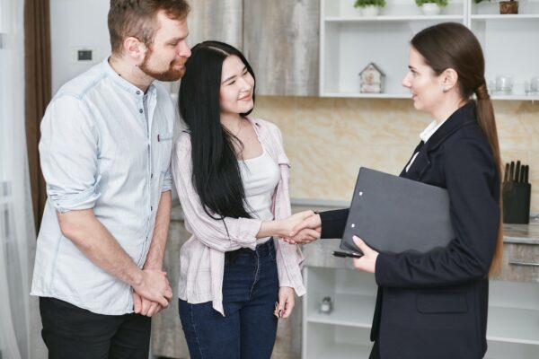 An impactful guideline for consumers to understand annuity in a better way