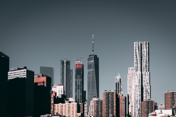 Ultimate Sublet Office Space for Lease and Rent in Manhattan and NYC Guide for 2023