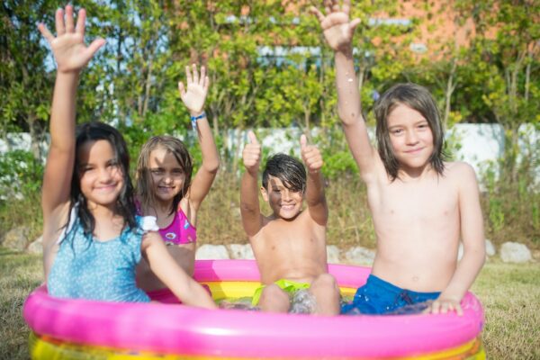 Top 7 Things That You Should Rent For A Party