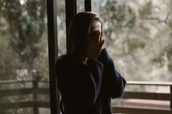 When does a planned marriage develop into a forced union?