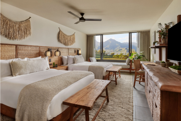 Discover the Secret of Hotel Marketing: Hiring a Professional Photographer as a game changer.