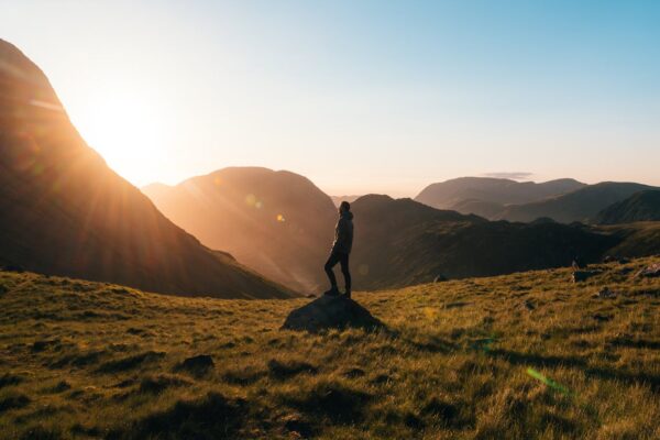 Should You Consider Hormone Replacement Therapy? Unpacking Male Hormone Imbalance