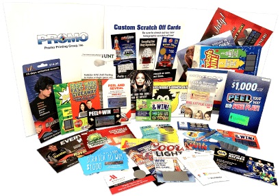 Scratch Smarter: 5 Design Pitfalls to Avoid with Custom Scratchers