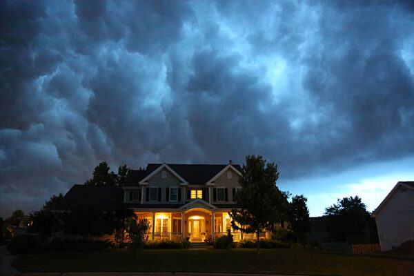 Boost Your Home’s Appeal: Top Value-Adding Exterior Redesigns in Conroe, TX