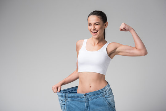Fast-Track Your Journey: What to Expect When Using Semaglutide