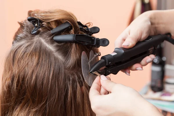 La Jolla Fall Hair Guide: Picking the Perfect Semi-Permanent Hair Extensions