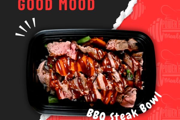 How to Perfectly Smoke Meats in Friendswood