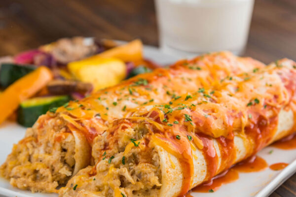 Cluck Yeah, Houston: How to Find the Best Chicken Meal for Taste and Convenience