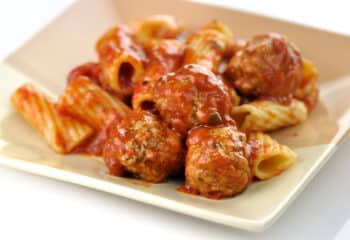 Savor San Jose: A Culinary Tour of the City’s Best Entrées