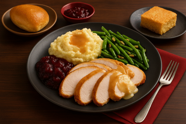 Elevate Your Meals with Gourmet Entrée Options from Fit Food Cuisine in San Jose