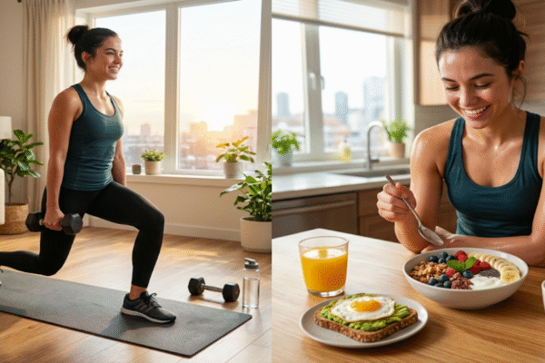 Why Breakfast Is Still the Most Important Meal of the Day