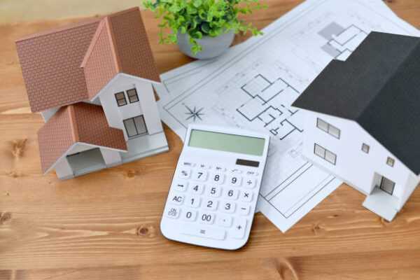 Construction Cost Tracking Software vs Manual Cost Tracking: What Changes?